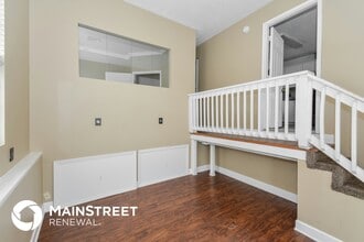 861 Pin Oak Dr in Nashville, TN - Building Photo - Building Photo