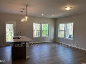 3305 Oak Pass Dr in Raleigh, NC - Building Photo - Building Photo