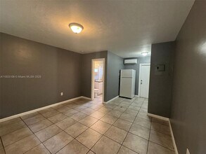 5010 NW 2nd Ave in Miami, FL - Building Photo - Building Photo