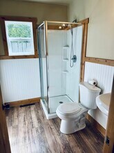 114 Sleepy Hollow Rd in Kalispell, MT - Foto de edificio - Building Photo