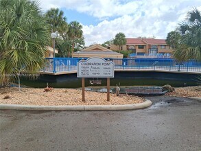 15495 N Miami Lakeway in Miami Lakes, FL - Building Photo - Building Photo