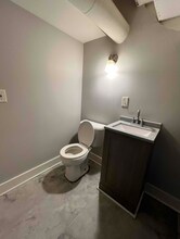 2954 Central Pkwy in Cincinnati, OH - Building Photo - Building Photo