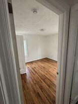 2300 Carey Dr SE in Atlanta, GA - Building Photo