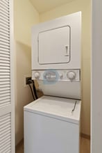 355 N Desplaines St in Chicago, IL - Foto de edificio - Building Photo