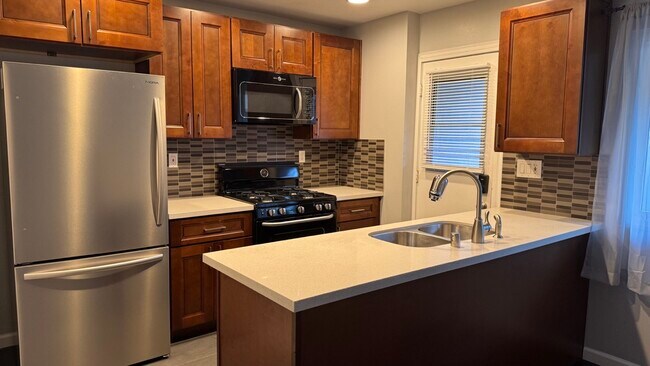 property at 340 Pacific St