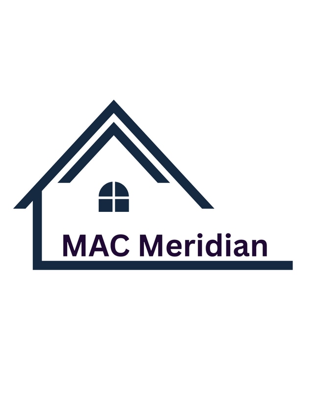 2427 W MacArthur Rd in Wichita, KS - Building Photo - Building Photo