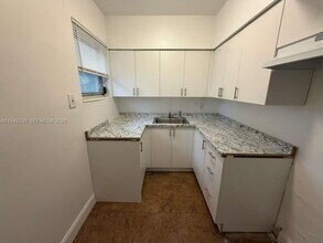 12605 NE 13th Ave in North Miami, FL - Building Photo - Building Photo