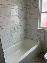 38 Goulding Ave in Buffalo, NY - Building Photo - Building Photo