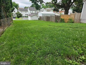 258 Ringgold St in Waynesboro, PA - Building Photo - Building Photo