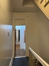 4468 23rd St, Unit 2 in Long Island City, NY - Building Photo - Building Photo