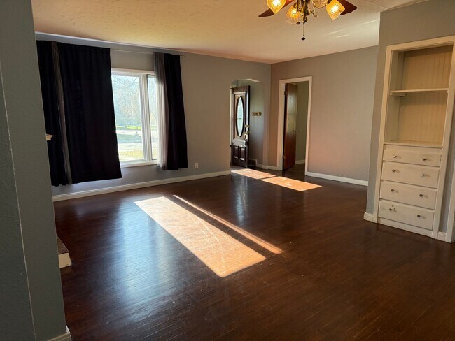 1247 Harvard Ave in Billings, MT - Building Photo - Building Photo