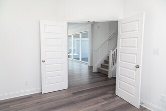 6971 Pickett Pl in Carmel, IN - Building Photo - Building Photo