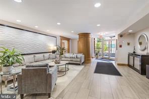 property at 3900 Tunlaw Rd NW