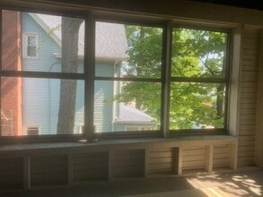 44 State St in Northampton, MA - Building Photo - Building Photo