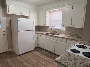 1917 Warwick St in Camden, SC - Building Photo - Building Photo