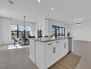 20152 Camellia Crosse Ln in Estero, FL - Building Photo - Building Photo