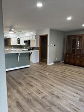 8944 Erie St in Highland, IN - Building Photo - Building Photo