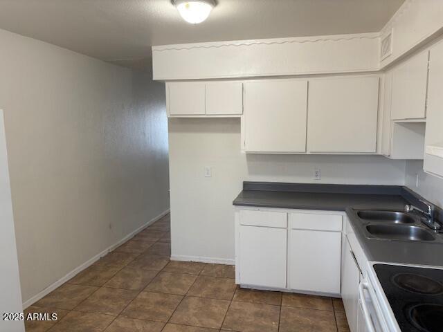 8310 N 60th Ave in Glendale, AZ - Building Photo - Building Photo