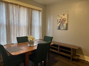 2531 Liberty Ave in Beaumont, TX - Building Photo - Building Photo