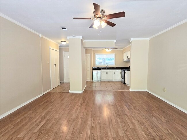 property at 2602 N Red Cedar Cir