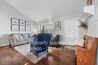 2866 Fernwood Pl in Broomfield, CO - Building Photo - Building Photo