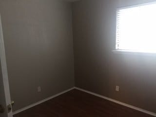 7012 N Holiday Dr in Galveston, TX - Building Photo - Building Photo