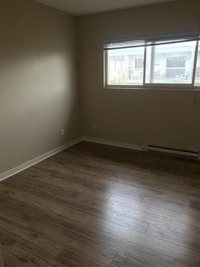 property at 1150 Queens Ave