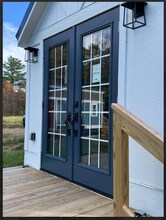 39 Park Ave in Punxsutawney, PA - Building Photo - Building Photo