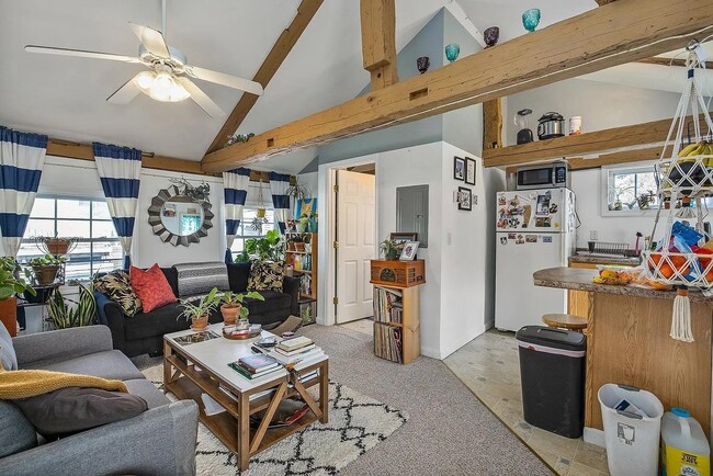 171 Union St, Unit 3