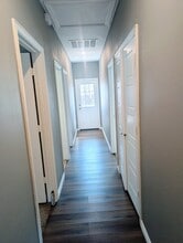 1014 E Epstein St in Sherman, TX - Building Photo - Building Photo