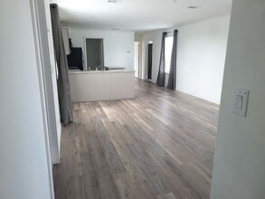799 Hazel St in Key Largo, FL - Building Photo - Building Photo