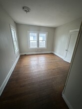 1620 Proctor Ave in Waco, TX - Building Photo - Building Photo