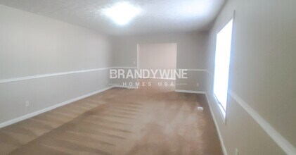 112 Valerie Ct in Stockbridge, GA - Building Photo - Building Photo