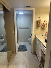 1001 Sabal Ridge Cir, Unit 1001 Sabal Ridge Cir, Pal in Palm Beach Gardens, FL - Building Photo - Building Photo