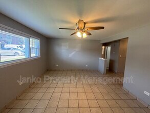 2068 135th Pl in Blue Island, IL - Building Photo - Building Photo