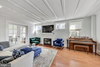 5731 Potomac Ave NW in Washington, DC - Building Photo - Building Photo