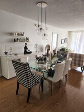 780 NE 69th St in El Portal, FL - Building Photo - Building Photo