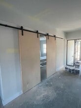 Breeze Crossing in Dickson, TN - Building Photo - Building Photo