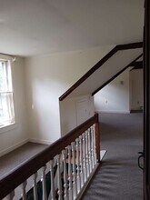 62 Drew Rd, Unit Top of Farmhouse in Dover, NH - Building Photo - Building Photo