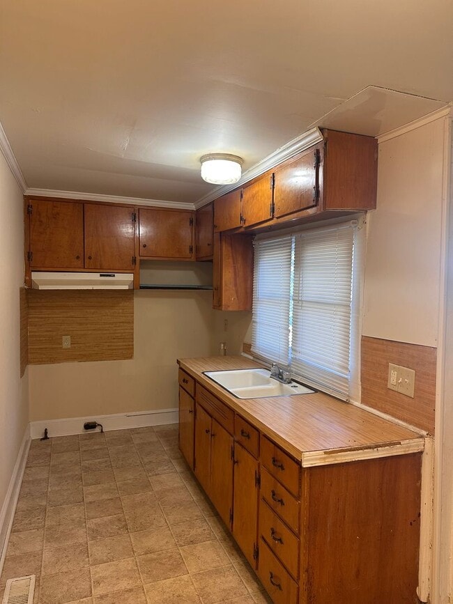 310 E Granville St in Tarboro, NC - Building Photo - Building Photo