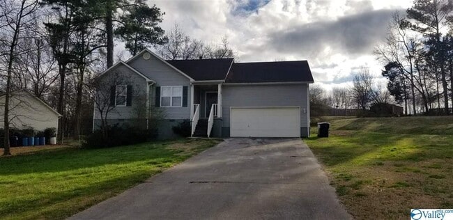 property at 131 Carnegie Loop