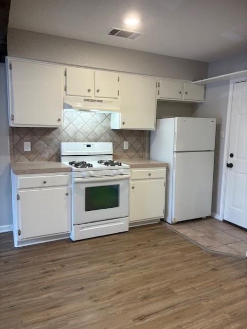 1306 Westcott Dr in Round Rock, TX - Building Photo - Building Photo