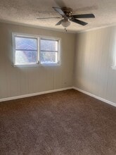 309 D Ave in Darlington, SC - Building Photo - Building Photo