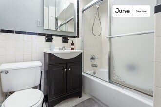 247 E 33rd St, Unit 1A in New York, NY - Building Photo - Building Photo