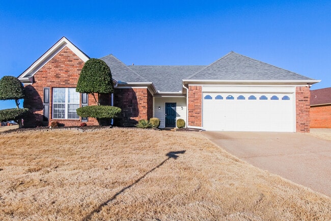 property at 5330 Sea Horse Dr