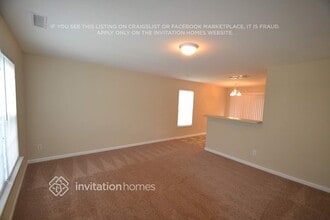 511 Lodestone Dr in Durham, NC - Foto de edificio - Building Photo