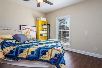 1216 Roycroft Ave-Unit -B in Kissimmee, FL - Building Photo - Building Photo