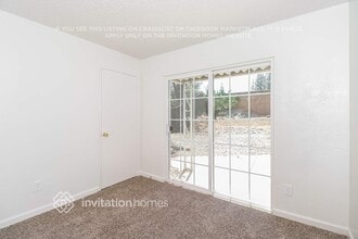 10720 Paiute Way, Unit Unit B in Rancho Cordova, CA - Foto de edificio - Building Photo