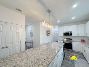 26 Daytona St in Miramar Beach, FL - Building Photo - Building Photo