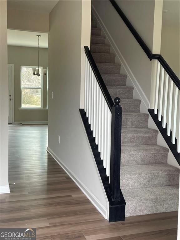 21 Traminer Wy in Braselton, GA - Building Photo - Building Photo